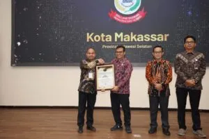 makassar ugm