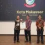 makassar ugm