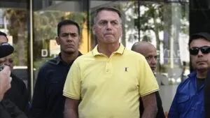 mantan presiden brasil aa
