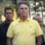 mantan presiden brasil aa