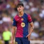 marc bernal getty images