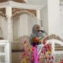 maulid gowa