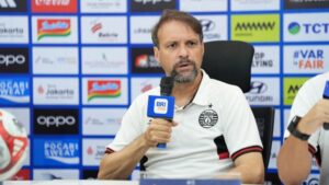 mauricio souza ileague