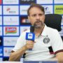 mauricio souza ileague