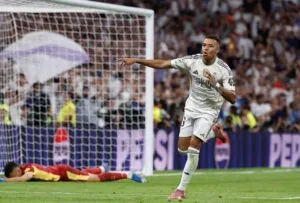 mbappe uefa