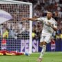 mbappe uefa