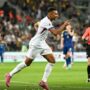 mbappe uefa