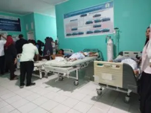 mbg bangkep