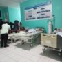 mbg bangkep
