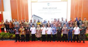 mendagri kada sulsel