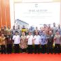 mendagri kada sulsel