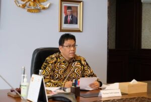 menkeu purbaya ig