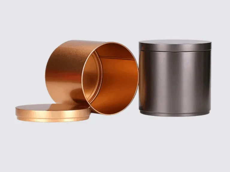 metal moulding.com