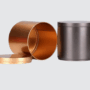 metal moulding.com