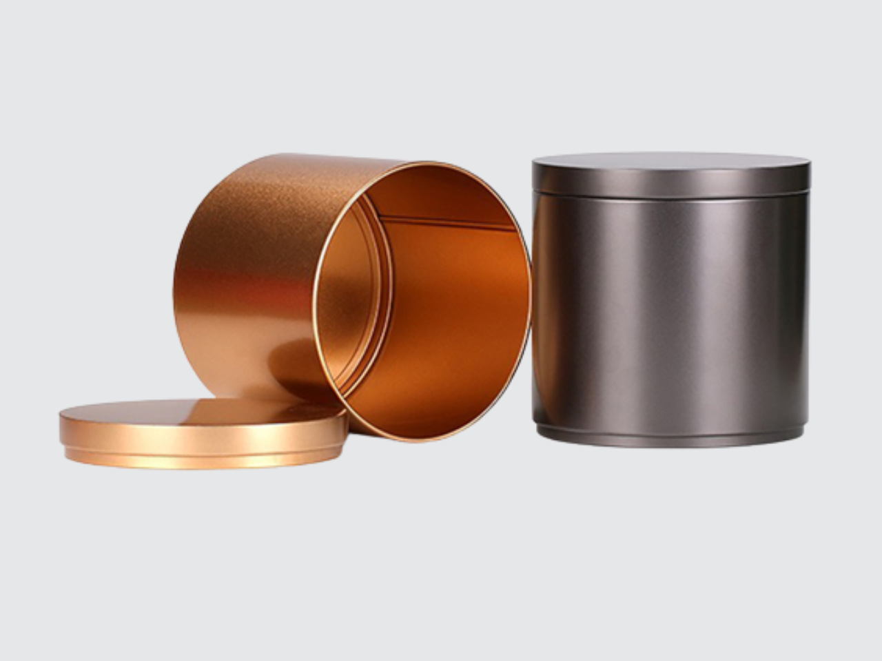 metal moulding.com