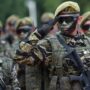 militer filipina