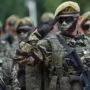 militer filipina