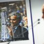 mourinho maresca