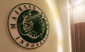 mui logo