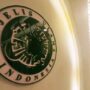 mui logo
