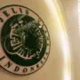 mui logo