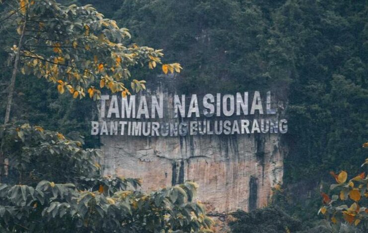 newsurban.id