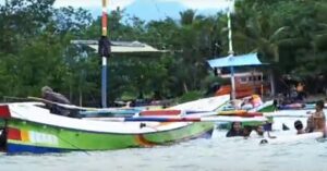 pantai=palopo