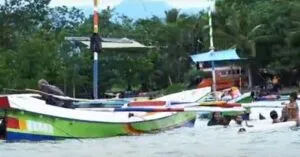 pantai=palopo