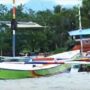 pantai=palopo