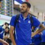 persib ileguae