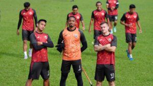 persija latih ileague