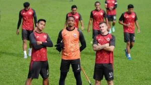 persija latih ileague