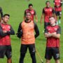 persija latih ileague