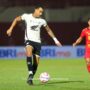 persija psm ileague
