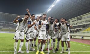 persija putih situs