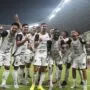 persija putih situs
