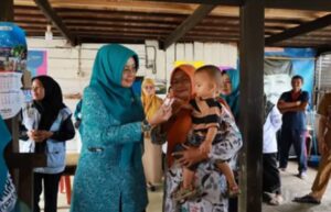 pinrang ibu ig