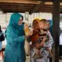 pinrang ibu ig