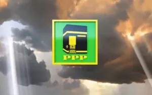 ppp kakbah