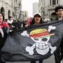 protes terhadap pemerintahan presiden peru dina boluarte sabtu 2092025 reutersangela ponce 1758433905711 169