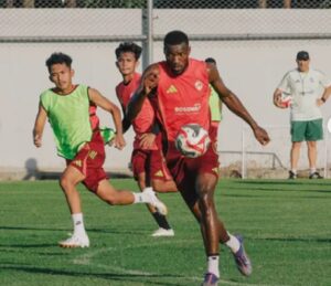 psm latih11