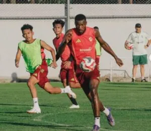 psm latih11