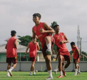 psm latih7