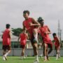 psm latih7