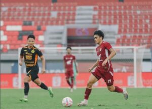 psm persija ig