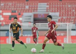 psm persija ig
