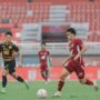 psm persija ig