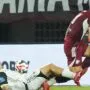 psm persija x