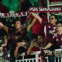 psm suporter ig
