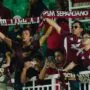 psm suporter ig